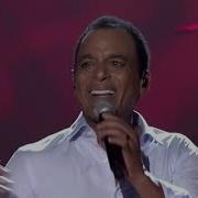 Jon Secada Live Jon Secada Just Another Day