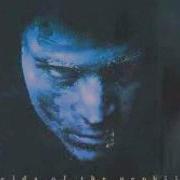 FIELDS OF THE NEPHILIM MOONCHILD FIRST SEAL 1988