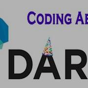 13 Exception Handling In Dart Coding Abby
