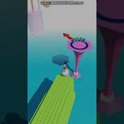 BAll ROll 3D Color Path Unity Game Source Code