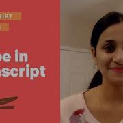 Understanding Scope In Javascript Javascript Interview Question