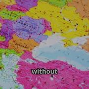 Nation Vs Nation State Vs Country What Is The Difference Politics Explained
