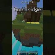 Best Bridging Methods Minecraft