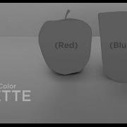 Unify Your Palette CtrlPaint Com