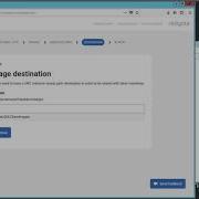How To Create An Image From A Database Using SQL Clone