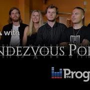 Q A With Rendezvous Point
