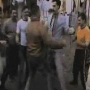 Borat Disco Dance Flv
