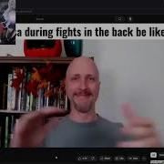 Noble Reacts To One Piece D D By Rustage Slander 2
