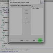 JSP Expression Language Example