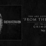 She Must Burn From The Grave Track Video