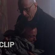 Breaking Bad I Killed Her Scene S2E13 Rotten Tomatoes TV