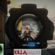 KillaHacks BattleField 3