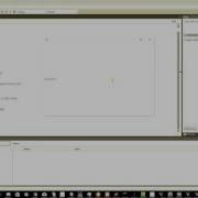 B4J Hello World Tutorial With Coded Views