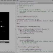 Xcode And Slider Revisited