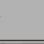 Various For Loop In Bash Shell