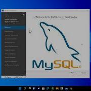 How To Install MySQL On Windows 11 2026