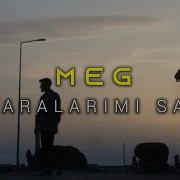 MEG Yaralarımı Sar