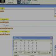 PLC Timer Off Delay Function