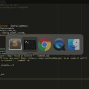 Bboe S Updates To How To Make A Reddit Bot Part One