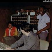 Michael Jackson Rock With You Rare Studio String Version DJ KAFE