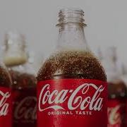 Coca Cola For Everyone 30