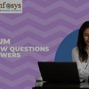 Selenium Interview Questions And Answers How To Use Normalize Space In XPath H2kinfosys