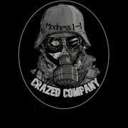 Operation Red Dawn
