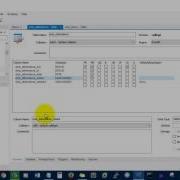 MySQL Workbench How To Configure Triggers In MySQL