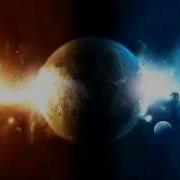 Nightcore Lights And Thunder Krewella Feat Gareth Emery