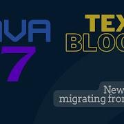 From Java 11 To Java 17 Text Blocks Multi Line String But String Interpolation Is Not There Yet