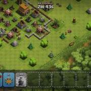 Mobizen Recording Clash Of Clans