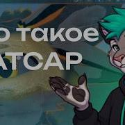 Магия MatCap Как разделить металл и обычную текстур