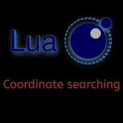 38 Учебник Lua Использование вложенных циклов и Repeat Until для поиска координат