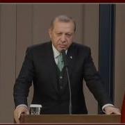 AKP MKYK Erdoğan Başkanlığında Toplanacak