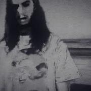 Bones SleepMode 2016 Перевод Rus Lyrics