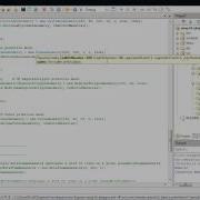 Away3d Tutorial 2 Primitives