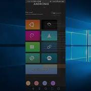 非Root Android端末でDebianを起動してみた