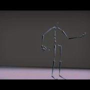 Custom Animation In Source Test 3