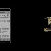 Usability Study Of A Low Fidelity Prototype UX Project Transcend