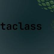 Dataclass работает за нас
