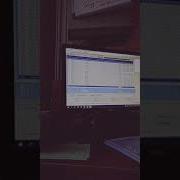 обучение программа WinCalc Азбука окон