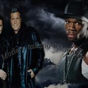 50 Cent VS Modern Talking And Paolo Monti