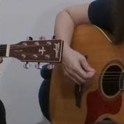 Rivokill Dirty Magic Acoustic Version The Offspring Cover