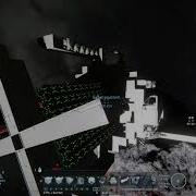 Space Engineers Gravity Motor 2