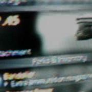 Cod4 Weapon Tips