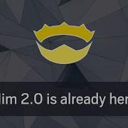 Discussing Nim 2 0