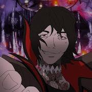 CODE MISTAKE CORPSE X Bring Me The Horizon OFFICIAL ANIMATED MUSIC VIDEO