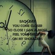 Prehistoric By Now Now Lyrics