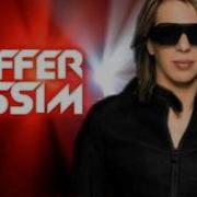 Give Me Tonight Offer Nissim Remix Shannon