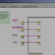 Step 4 Add A Digital Input As A Limit Switch
